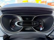 Renault Kaptur I Рестайлинг Сыктывкар  - изображение 51