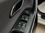 Kia Ceed II Энгельс  - изображение 63