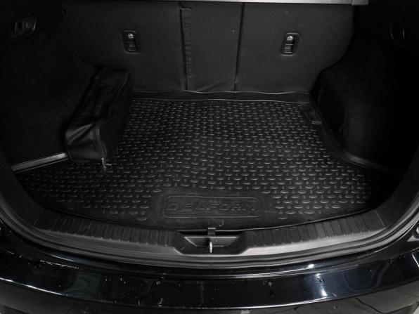 Mazda CX-5 II с пробегом 2020 года, цена 2 460 000 рублей, 88018 км, внедорожник, Автокод Объявления