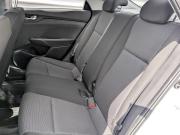 Hyundai Solaris II Рестайлинг Москва  - изображение 40