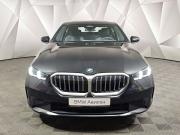 BMW 5 серии VIII (G60/G61/G68) Москва  - изображение 36