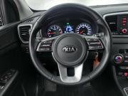 Kia Sportage IV Рестайлинг Подольск  - изображение 36