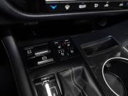 Lexus RX IV Рестайлинг Москва  - изображение 51