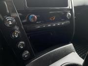 SsangYong Actyon I Новосибирск  - изображение 29