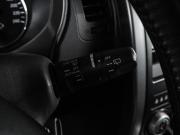 Nissan X-Trail II Рестайлинг Воронеж  - изображение 38
