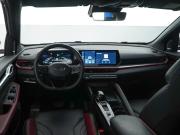 Geely Coolray I Рестайлинг Москва  - изображение 28