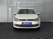 Volkswagen Polo V Таганрог  - изображение 21