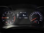 Kia Optima IV Москва  - изображение 31