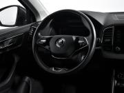 Skoda Karoq I Санкт-Петербург  - изображение 40