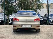 Peugeot 408 I Санкт-Петербург  - изображение 20