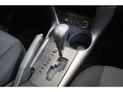 Toyota RAV4 III (XA30) Коломна  - изображение 26