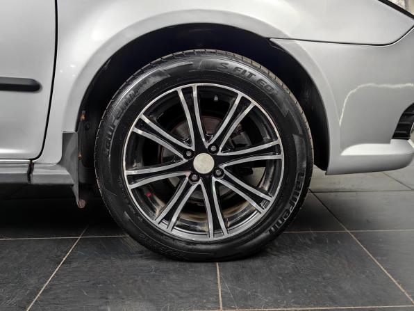 Geely MK Cross I с пробегом 2014 года, цена 299 000 рублей, 119654 км, хэтчбек, Автокод Объявления