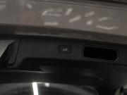 Geely Galaxy M7 Москва  - изображение 36