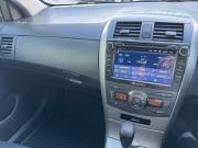 Toyota Corolla X (E140 E150) Астрахань  - изображение 39