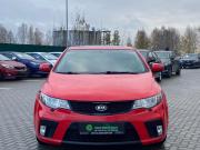 Kia Cerato II Сыктывкар  - изображение 29