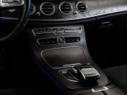 Mercedes-Benz E-Класс V (W213 S213 C238) Санкт-Петербург  - изображение 41