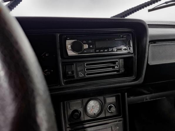 Lada (ВАЗ) 2107 с пробегом 2004 года, цена 109 000 рублей, 172421 км, седан, Автокод Объявления