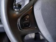 Renault Kaptur I Рязань  - изображение 34