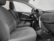 Nissan Almera III (G15) Новосибирск  - изображение 40