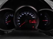 Kia Picanto II Тюмень  - изображение 34