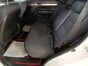Kia Sorento II Уфа  - изображение 31