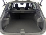 Volkswagen Tiguan III (China Market) Москва  - изображение 40