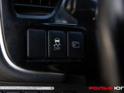 Mitsubishi Outlander III Москва  - изображение 36