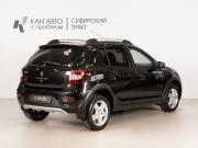 Renault Sandero II Казань  - изображение 11
