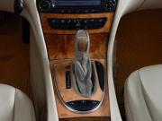 Mercedes-Benz E-Класс III (W211 S211) Березовский  - изображение 27