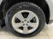 Subaru Forester III Москва  - изображение 31