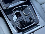 BMW X5 IV (G05/G18) Рестайлинг Пермь  - изображение 78