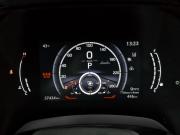 Lexus RX V Москва  - изображение 46