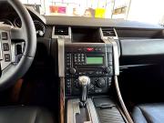 Land Rover Range Rover Sport I Ростов-на-Дону  - изображение 24