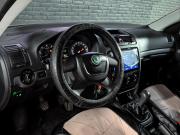 Skoda Octavia II (A5) Рестайлинг Екатеринбург  - изображение 19
