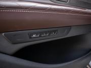 BMW 7 серии VI (G11/G12) Рестайлинг Краснодар  - изображение 57