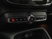 Volvo XC40 I Екатеринбург  - изображение 43