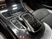 Mercedes-Benz C-Класс IV (W205) Стерлитамак  - изображение 57