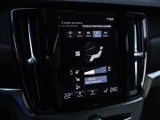 Volvo V90 Cross Country I Санкт-Петербург  - изображение 53