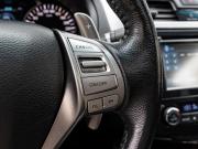 Nissan Teana III (L33) Краснодар  - изображение 38