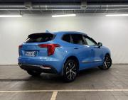 Haval Jolion I Санкт-Петербург  - изображение 27