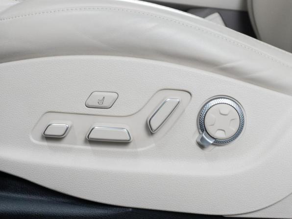 Genesis GV80 I с пробегом 2021 года, цена 6 572 000 рублей, 64564 км, внедорожник, Автокод Объявления