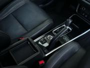 Mitsubishi Outlander III Рестайлинг 2 Волгоград  - изображение 48