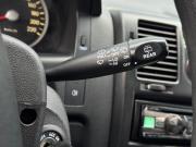 Hyundai Getz I Рестайлинг Ульяновск  - изображение 38