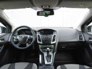 Ford Focus III Орехово-Зуево  - изображение 24