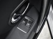 Renault Sandero II Рестайлинг Санкт-Петербург  - изображение 32