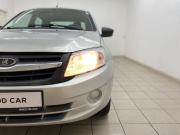 Lada (ВАЗ) Granta I Энгельс  - изображение 47