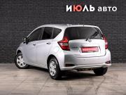 Nissan Note II Рестайлинг Екатеринбург  - изображение 24