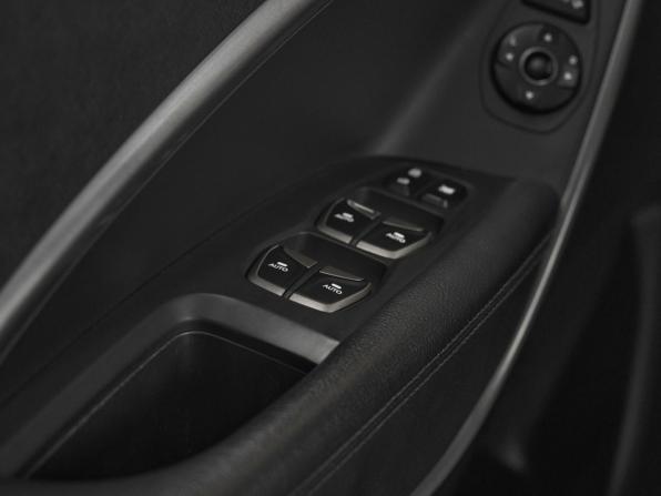 Hyundai Santa Fe III с пробегом 2013 года, цена 1 579 000 рублей, 173400 км, внедорожник, Автокод Объявления