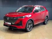 Changan UNI-S (CS55 Plus) Ростов-на-Дону  - изображение 23