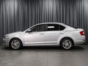 Skoda Octavia III (A7) Минеральные Воды  - изображение 22